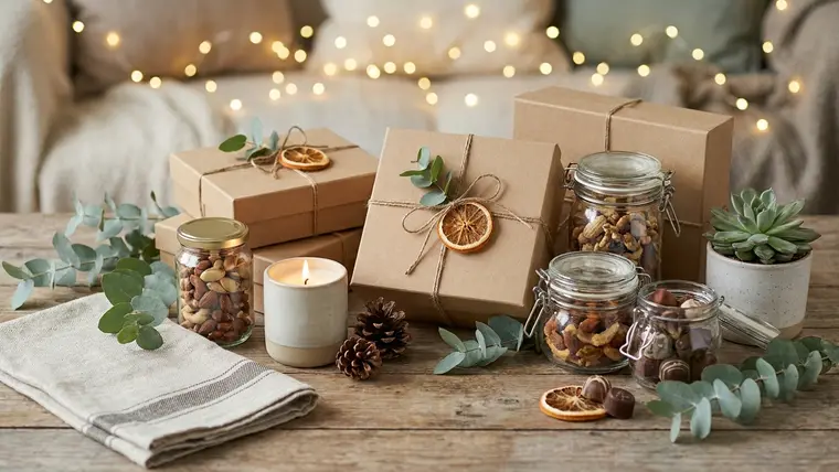 Best Corporate Christmas Gifts for 2026