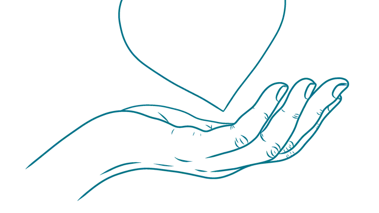 Virtual employee celebration ideas for remote and hybrid teams
