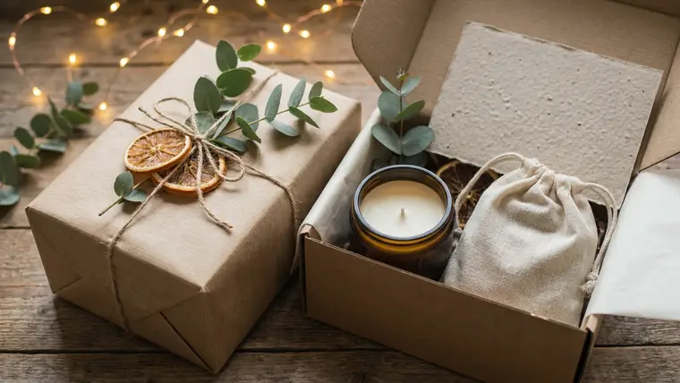 Corporate Christmas Gifts for Clients & Employees (2026)