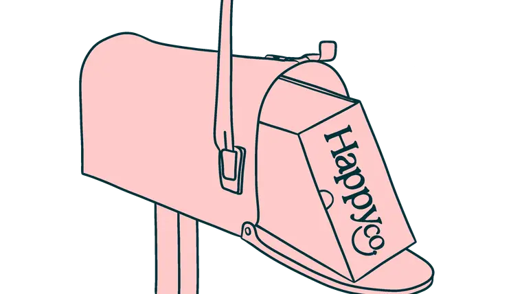Gifts for sales prospects: a practical guide