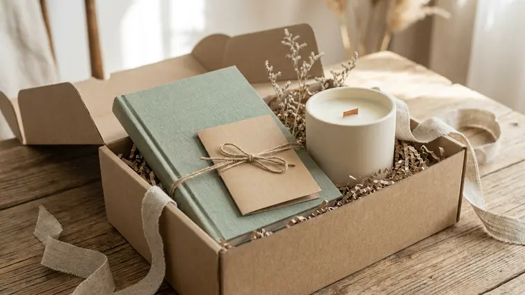 Company Swag Ideas That People Actually Use