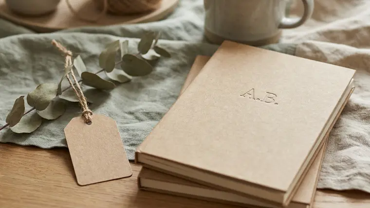 Personalised Corporate Gifts: How to Get Them Right