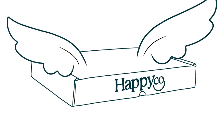 How to Use Employee Recognition Effectively