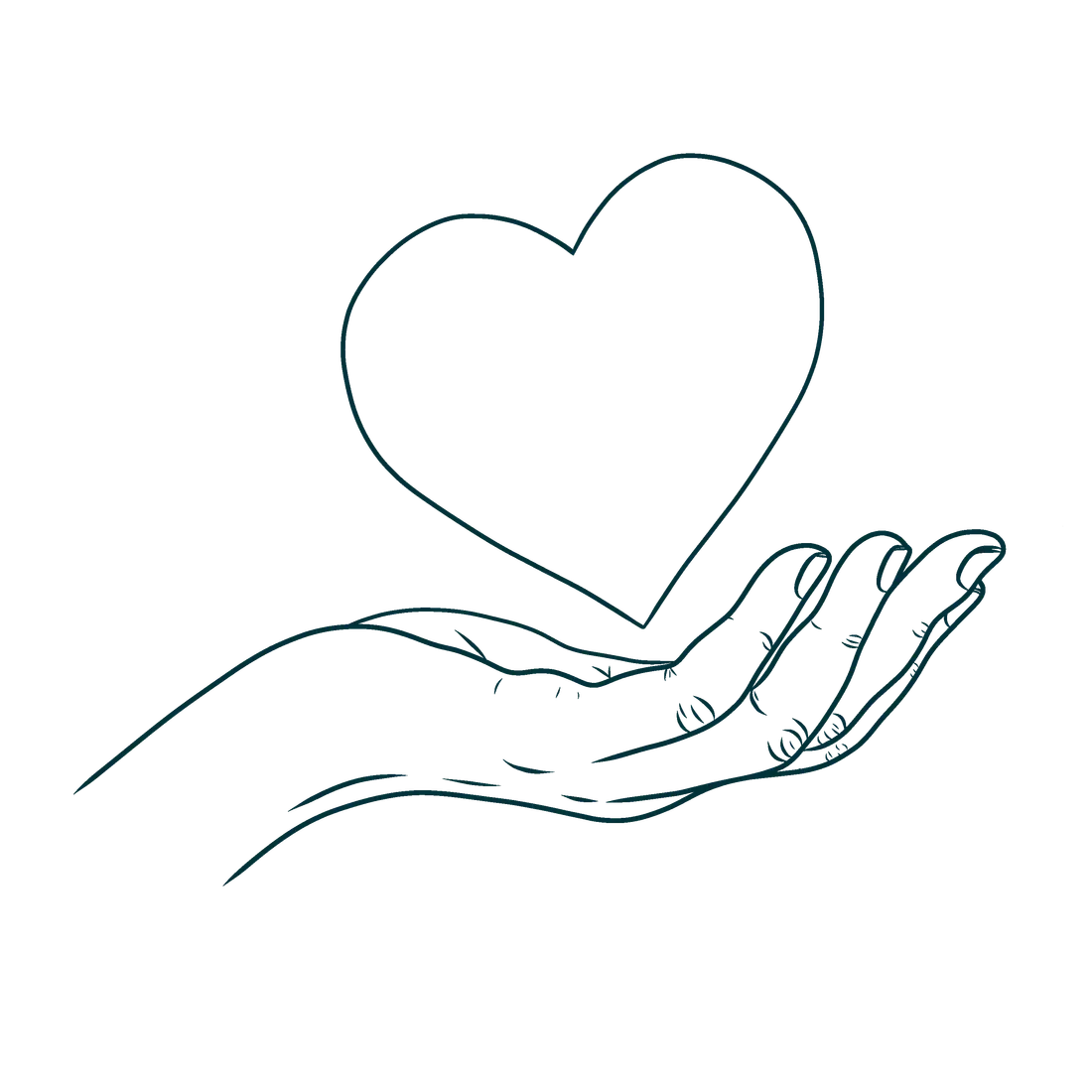 Understanding Employee Wellbeing