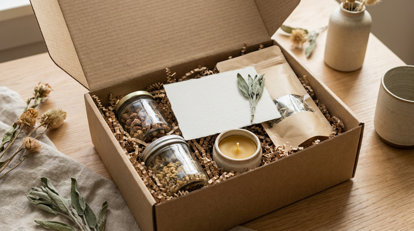 Employee Appreciation Gifts: Ideas That Actually Land (2026)